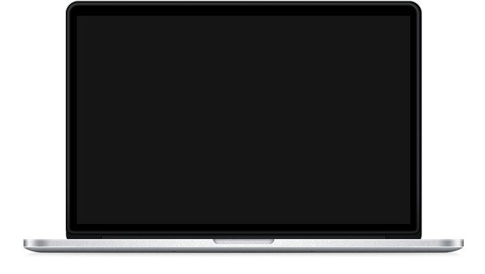 slider frame