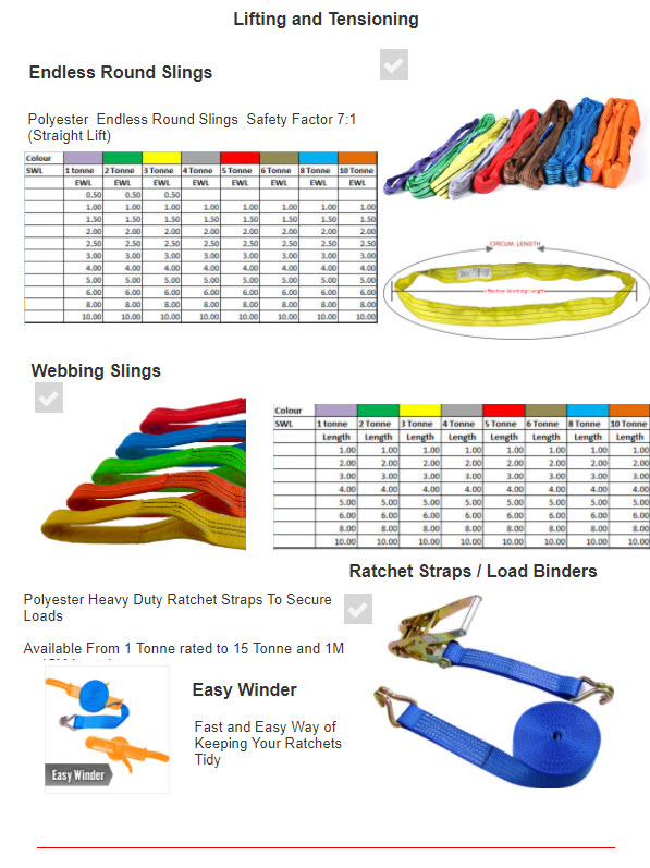 Custom design templates and layouts