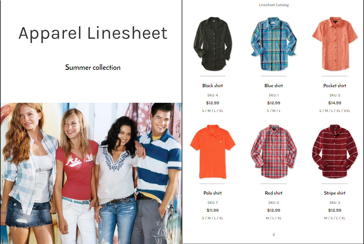 Каталог одежды. Clothes catalogue. Befire одежда производитель. Be good каталоги одежды.