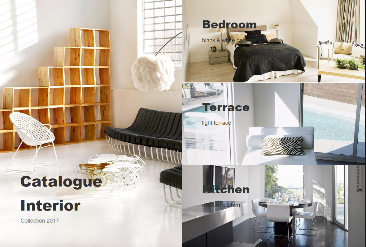 Catalog Machine Gallery Catalog Machine